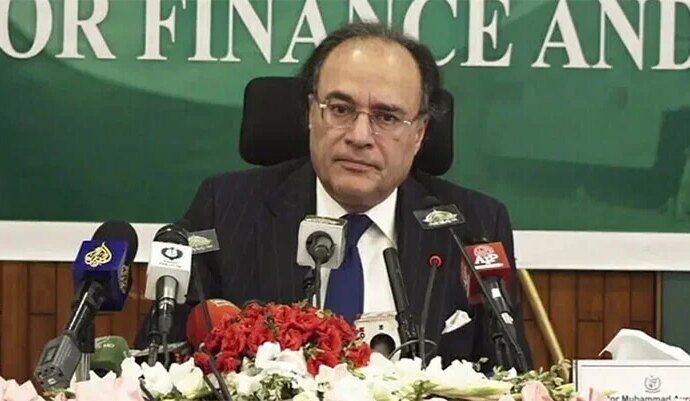 1528197 050808 updates