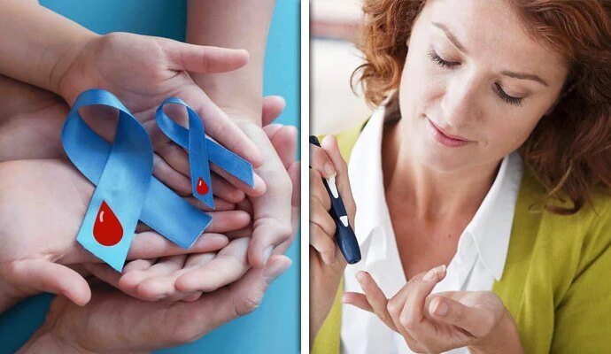 1528407 095820 updates