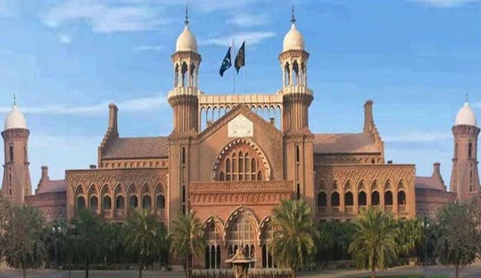 1528413 101453 updates