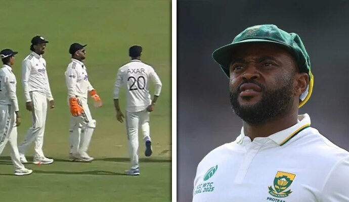 1528468 034914 updates