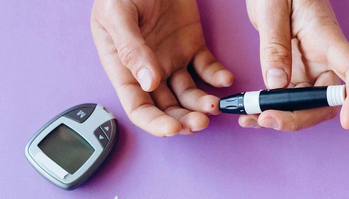 1528712 095618 updates