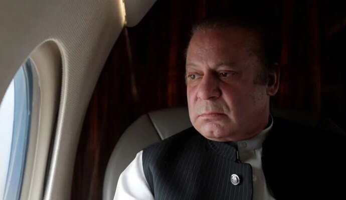 1528723 102834 updates