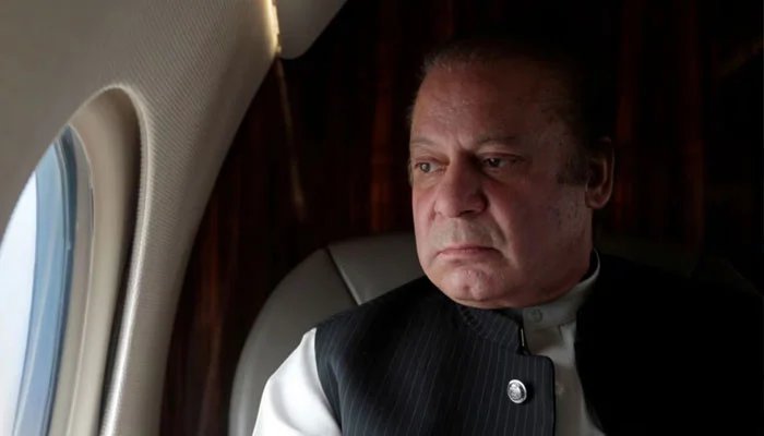 1528723 102834 updates