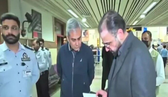 1528953 110222 updates