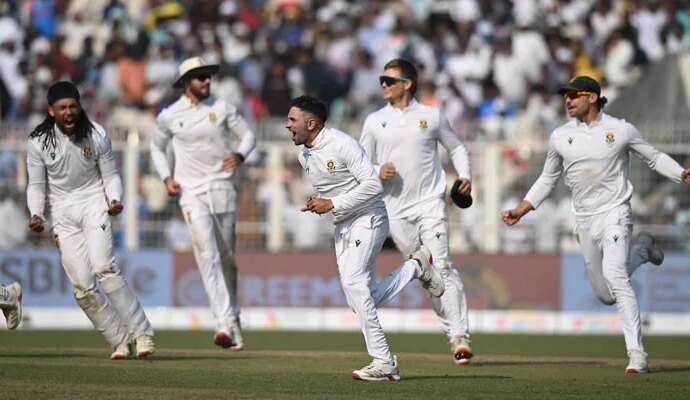 1528980 031830 updates