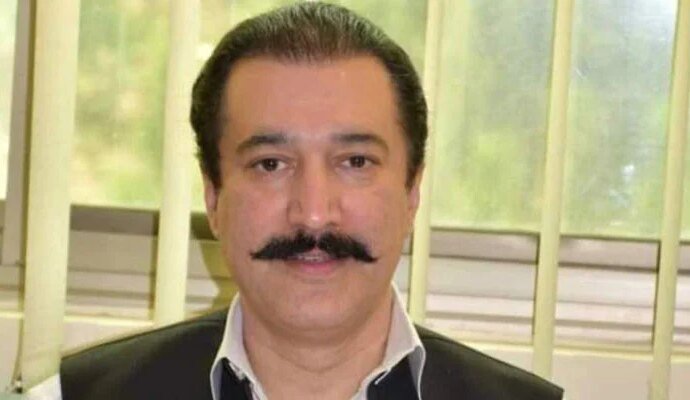 1529200 110936 updates