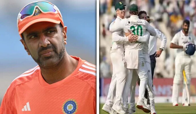 1529270 034027 updates