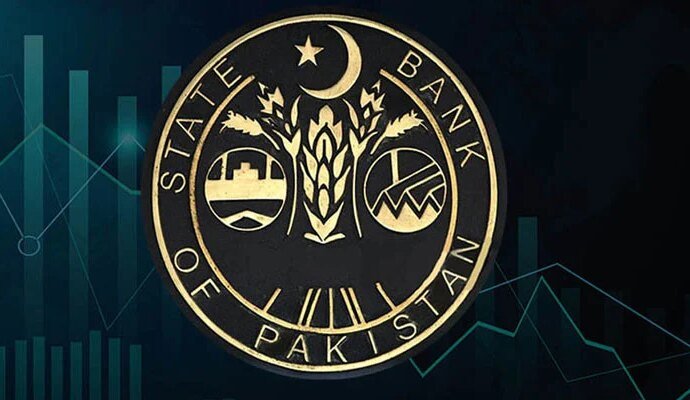 1529300 075034 updates