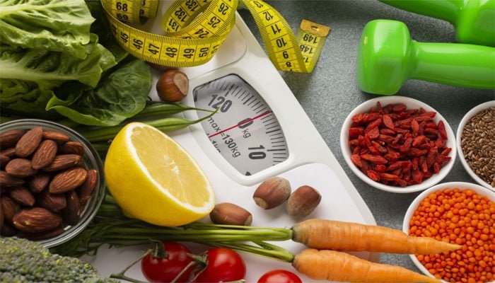 1529302 080245 updates