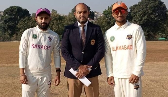 1529550 023045 updates