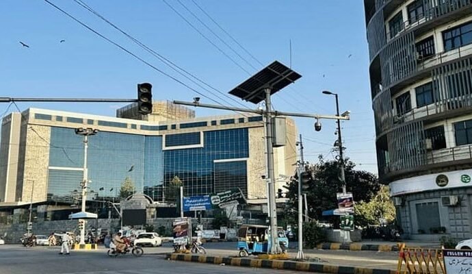 1529821 113042 updates