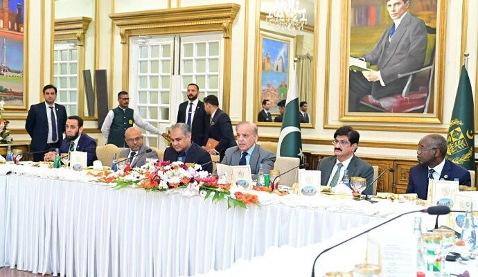 1529871 040509 updates