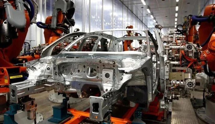 1529917 112328 updates