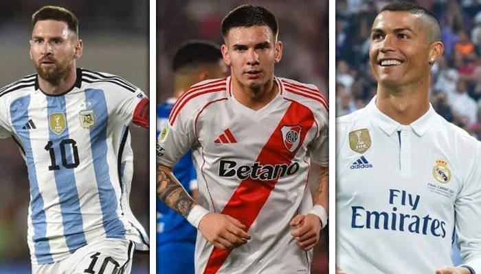 1530158 015158 updates