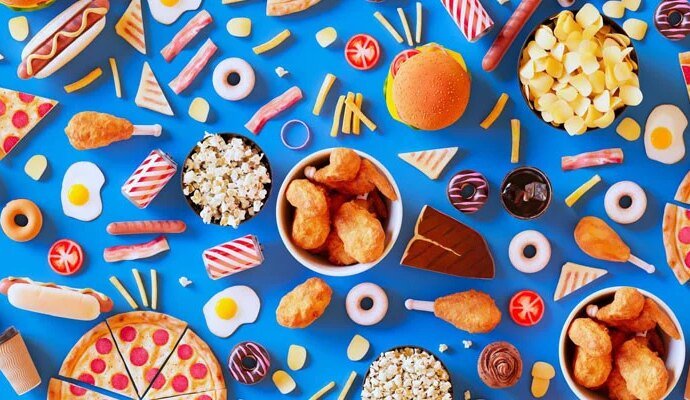 1530244 111255 updates