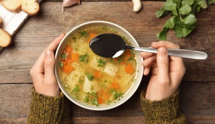 1530475 031814 updates