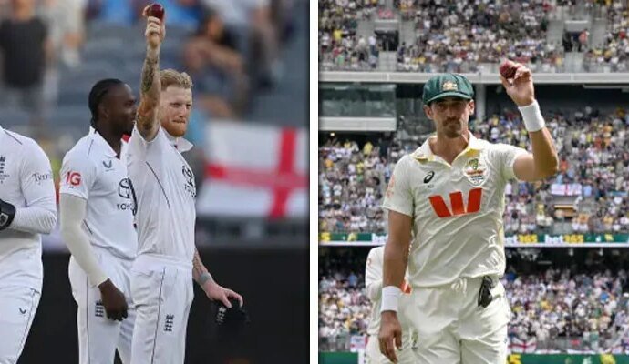 1530487 035637 updates