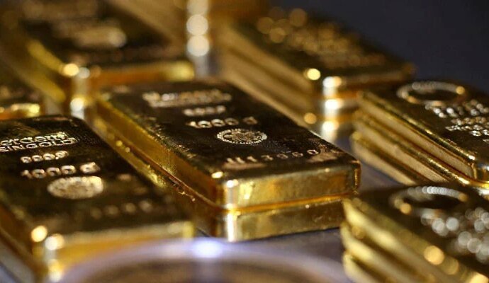 1530748 105959 updates