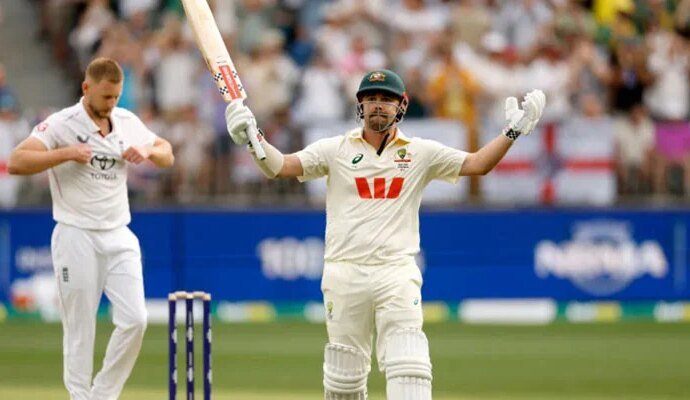 1530758 025913 updates