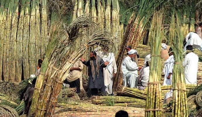 1531069 065700 updates