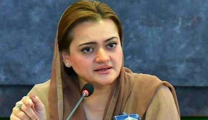 1531080 102853 updates