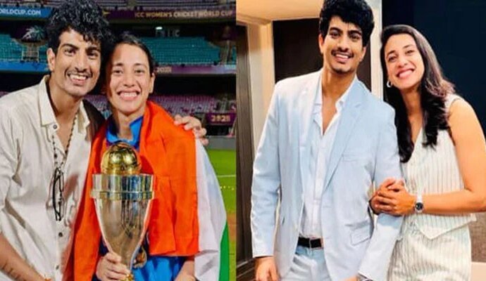 1531120 053611 updates