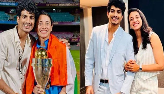 1531120 053611 updates