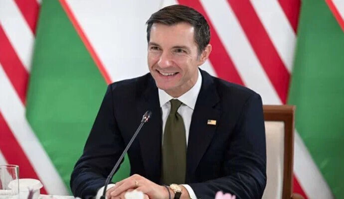 1531151 114623 updates