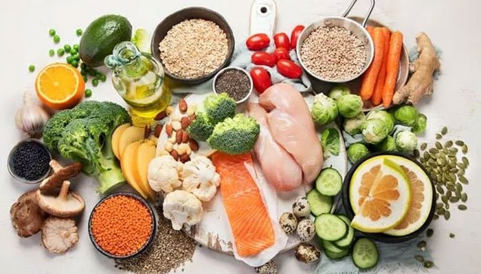 1531349 100437 updates