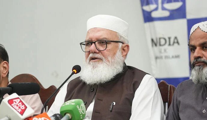 1531372 112548 updates