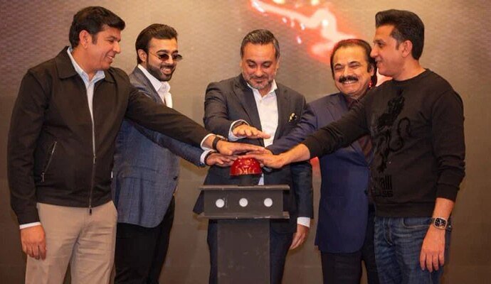 1531442 033553 updates