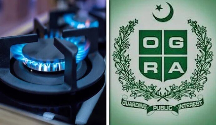 1531687 093402 updates