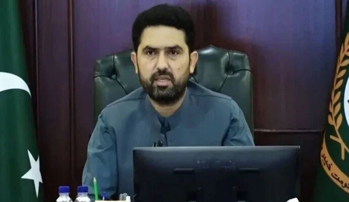 1531702 113546 updates