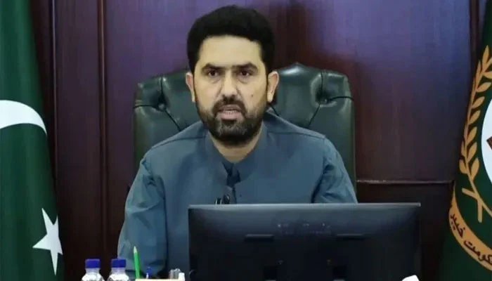 1531702 113546 updates