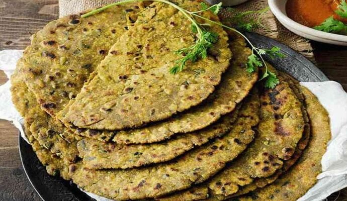 1531996 102614 updates