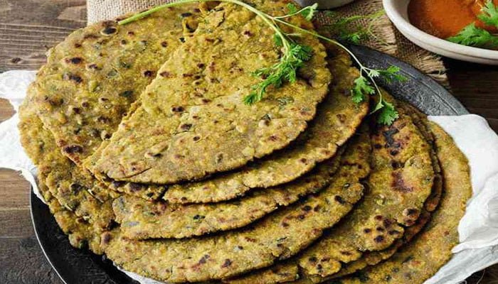 1531996 102614 updates