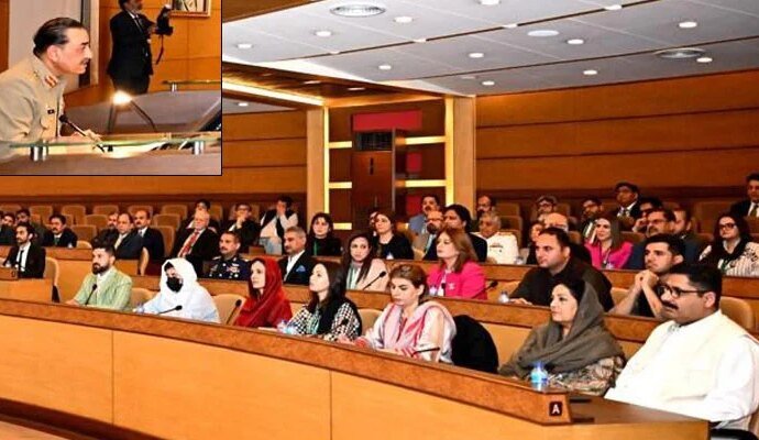 1532002 105437 updates