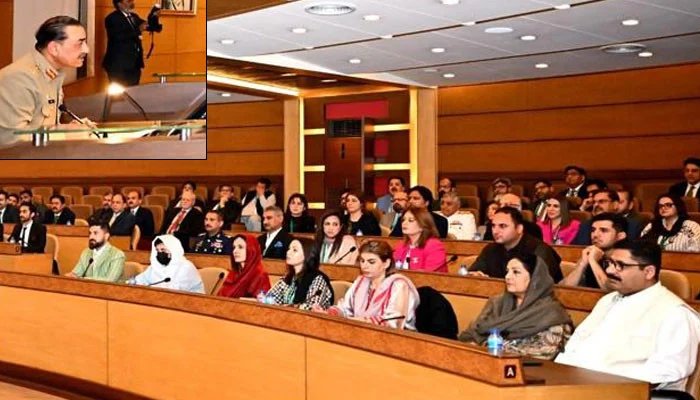 فیلڈ مارشل سید عاصم منیر 1 1532002 105437 updates