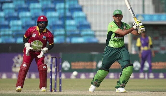 1532062 051722 updates