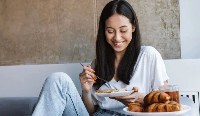 1532275 101709 updates