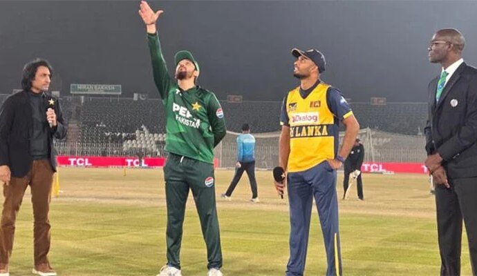 1532355 054040 updates