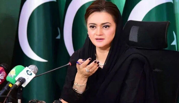 1532599 113129 updates