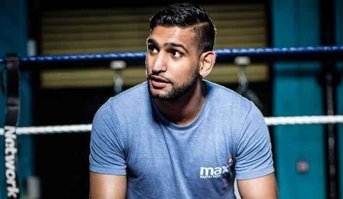 1532658 045613 updates