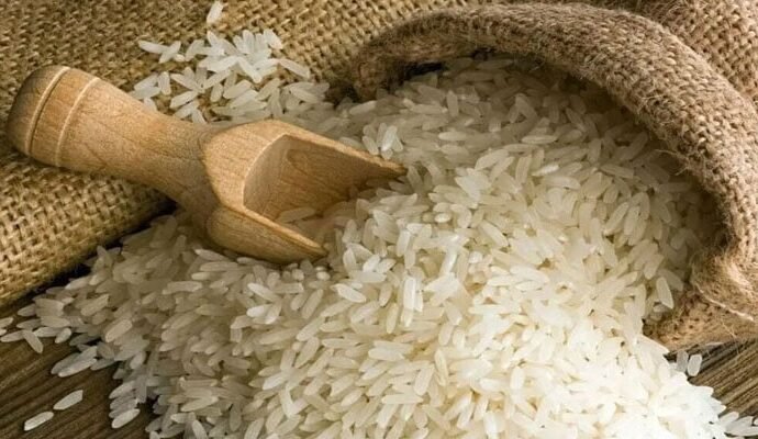 1532687 081910 updates