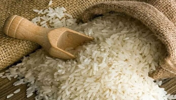 پاکستان کی بنگلادیش کو 1 لاکھ ٹن چاول کی برآمدات، معاملے میں اہم پیشرفت 14 1532687 081910 updates