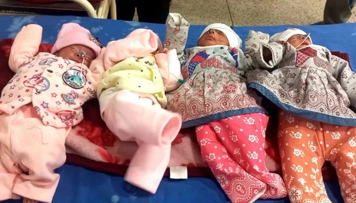 1532700 103406 updates