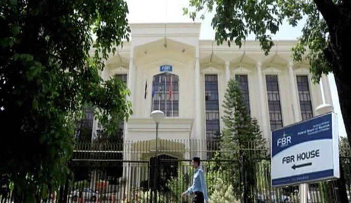 1533004 075755 updates