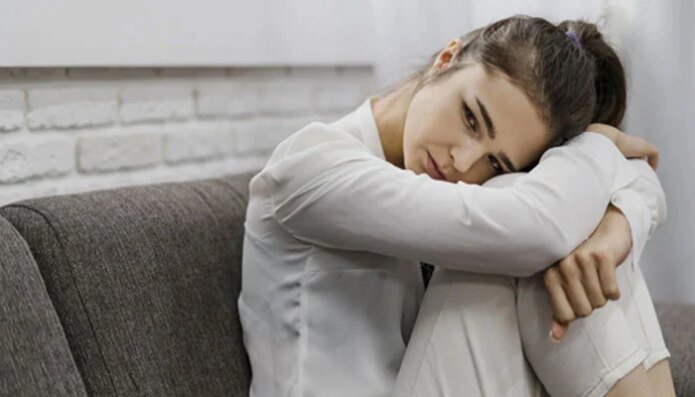 ذہنی صحت بہتر بنانے کے 7 مؤثر اور قدرتی طریقے 6 1533198 113042 updates