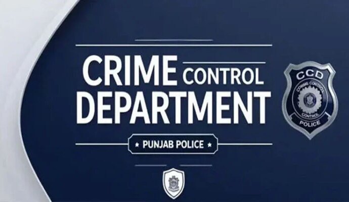 1533199 113141 updates