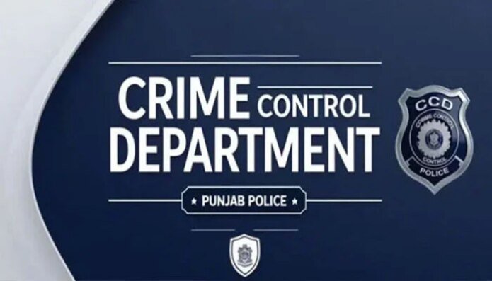 پنجاب میں منشیات فروشوں کیخلاف کارروائی کا آغاز 5 1533199 113141 updates